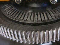 bad gear.jpg (58804 bytes)