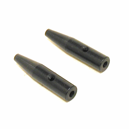 Flybar Weights, 4mm: E, S, Q, Z photo