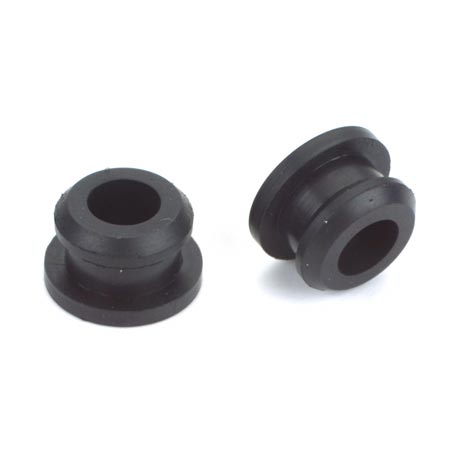 Fuel Tank Grommet: CP, RC helicopters 